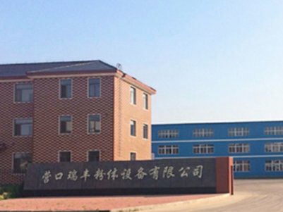 ����(x��)����ĥ���ּ��C(j��)���������b�C(j��)����(y��ng)�̣��I�����S���w�O(sh��)�����޹�˾���v����ͨ