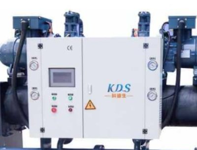 �����O�乩���̣��V�|�Ƶ������似�g���޹�˾���v����ͨ