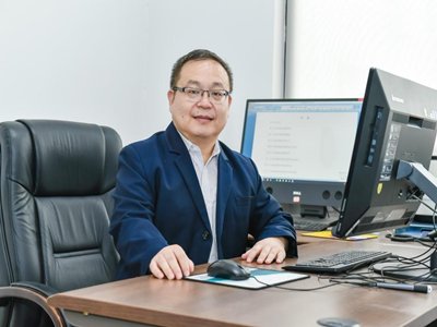 ꐴ��s���ÿ��з����������Փ�Č�������Ĵ����