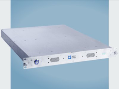 �c�x��늳ؕr����ʽ�_���������һ���c�x��늳ع��_ʼ�����Aӆ