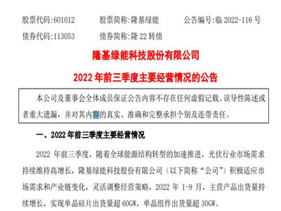 ¡���G�ܣ�ǰ�����ξ���Ƭ��؛����60GW