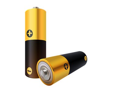 �����������ڸ���i�����O�����о���ȡ��ϵ���Mչ