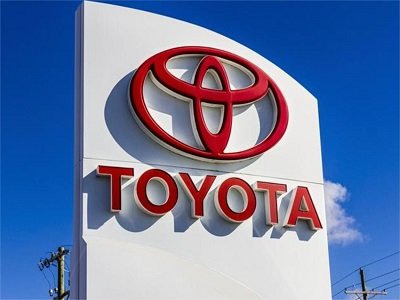 ������˹�� ȫ�����܇�󿼑]����늚⻯����