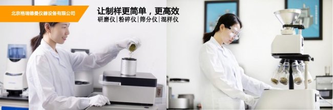 ���������������У�����O������