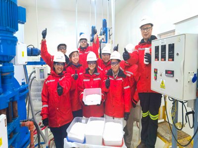 �Ͻ𰢸�͢3Q�}��䇵V�a(ch��n)������̼�����ԇ�a(ch��n)Ʒ