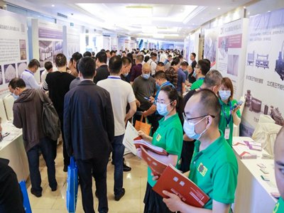 ��ȫ��ʯӢ����������˽◗�fʯӢʯ��Įa(ch��n)�I(y��)������I(y��)��䛣�