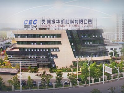 ���A�²��c���ܿƼ����늡��{����O���ϼ���YԴ�_�l�ȷ����_�ɑ��Ժ���