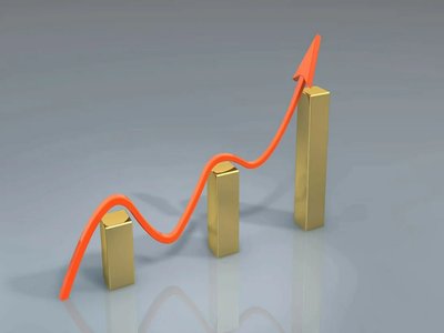 ���ϲ�ُ���ٶȣ����wչ��ُ��ͻ��15�f�ң�ͬ�����L36%