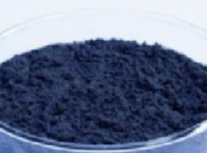 ����Դ���Ϲ���(y��ng)�̣��Lɳ�Vұ�о�Ժ����؟(z��)�ι�˾���v����ͨ