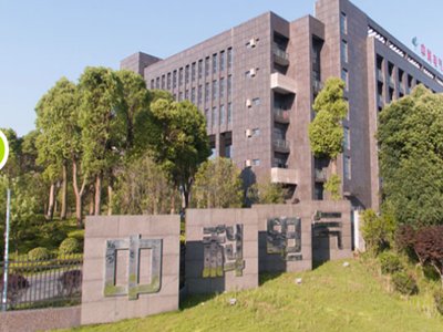 �����п�늚���a10�f���늳�ؓ�O����һ�w���Ŀ����m���^