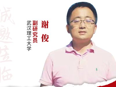 �����h��桿���x�������Ƃ�ǽ��ٳ���΢���о�