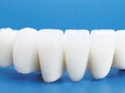 �����X�����մɡ�ZTA��182�(xi��ng)�M���(xi��ng)���]�ԇ�(gu��)�Ҙ�(bi��o)��(zh��n)�(xi��ng)Ŀ���_(k��i)������Ҋ(ji��n)