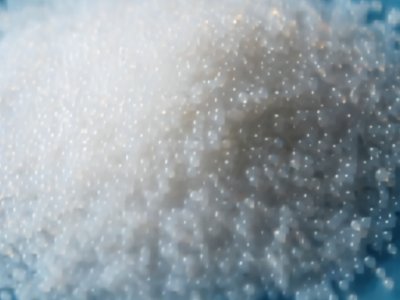 �������մɻ���a(ch��n)�I(y��)朲��֣����ɲ��ϔM3.98�|Ԫ��ُِ��(chu��ng)늚�100%�ə�(qu��n)