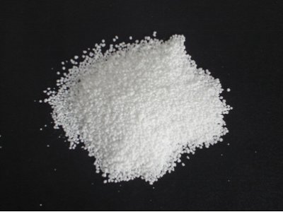 ������֮�ġ��u���׻�ʯ�����²����I��ġ���߅�Α�ʿ��