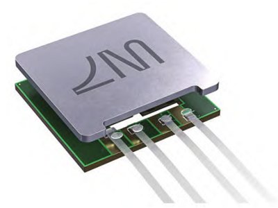 ����оƬ������оƬ�ИI�ġ�����֮�̡�