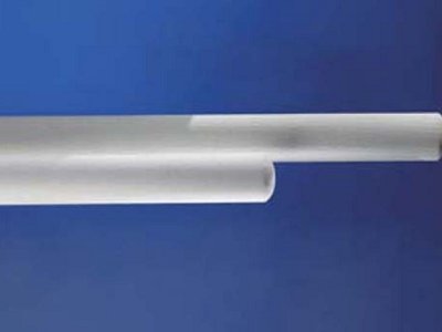 �մ�Ĥ��׌��ȥ��Q���Ʒ��еġ���ʹ����