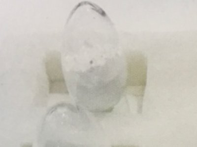 ���x���w���Ƃ����������X��  �@λ���g������ô�f