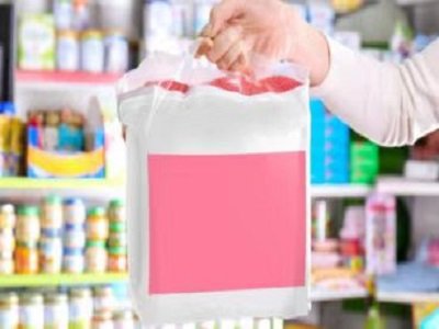 91�|Ƭ�����˼���ѝ��˺�_�ˡ����Եă����һ���ك|�Ј���