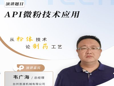 �նəCе������ˎ��΢�ۼ��g����ˎ�����a��ȫ�����{�o����