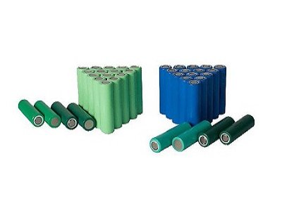 ��(gu��)��(n��i)����Դ���؃�(ch��)�������� �о����ÿ����13000�w����