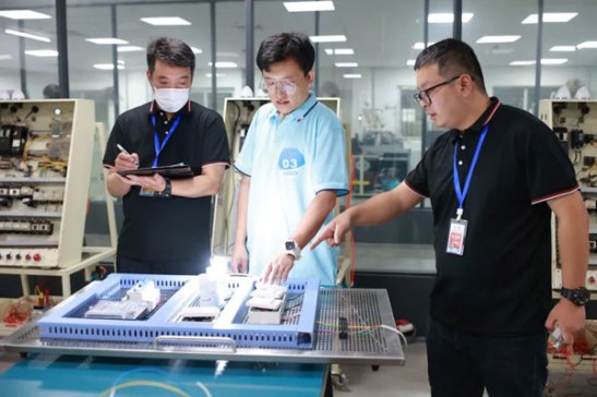 ��P��������¡����ʾ���^(q��)�I(y��)���ܴ�ِ��ϲ�@�ѿ�