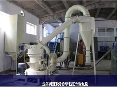 һ���˽���ҷǽ��ٵV�YԴ�C�����ù��̼��g�о�����