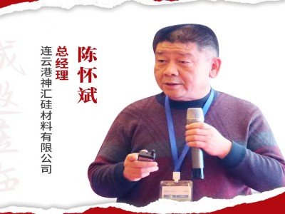 �����h��桿�߼�ʯӢ����ἃ�о�