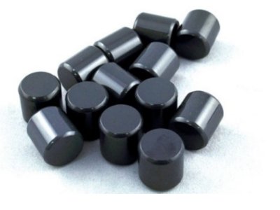 ��Science���������l�ģ��҇��W���״Ό��F���r�I�������մ��Ҝ�����׃�Σ�