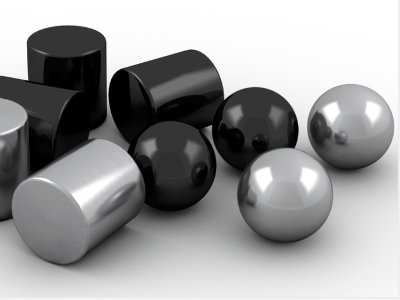 ˹�P�ڌ��ɞ�ε���մ����S�е����x������