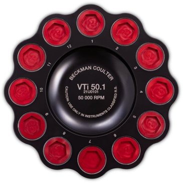 �����fף�����B�Y(ji��)���⡱ ؐ������(k��)�����x�ęC(j��)75����ף���������(d��ng)