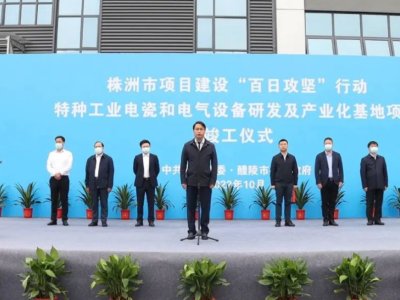 �����طN���I늴����P�Ŀ�������