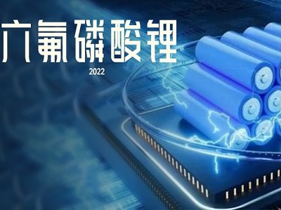 ����������Ț������R�������ٽoΞʯ���_�족��