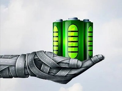 2022�Ї��늳ع��ؓ(f��)�O����ʮ��(qi��ng)��I(y��)���