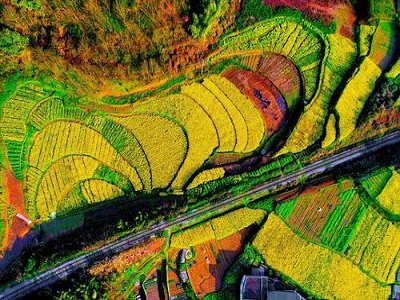 �ǽ��ٵV�ИI���Gɫ���������ѣ��V�a�YԴጷ�ʲô��̖?