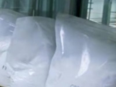 �P����d��Ӳ������޹�˾�c����s2022�������ȫ��ʯӢ���