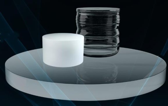 ���ϡ����]������ʷ������L�Ρ��r��600�|Ԫ