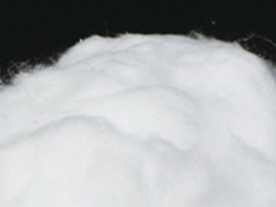 �����X�w�S�������Ҫ���Ј����M��ֻ�������˱��ݣ�