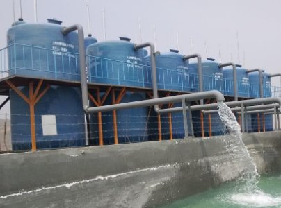 �Ϻ���­h���Ƽ��ɷ����޹�˾�c����s2022�������ȫ��ʯӢ���