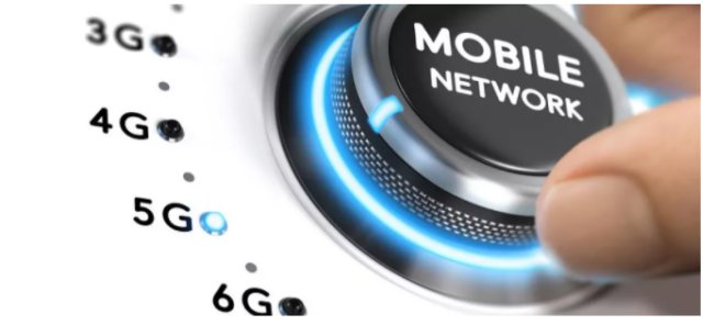 ��Q���� | ��΢�߲�DX�ȱ���e�x-���O���������F䇱ȱ���e�yԇ