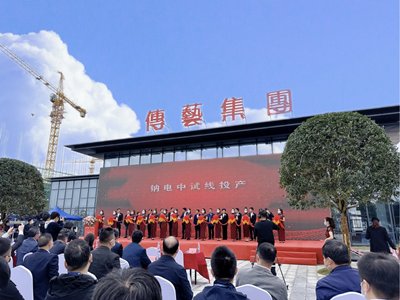 �c늳؏V韑��ÿ��g����2023���_�����^����I�����Ȱl����