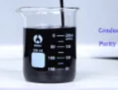 ̼�{�׹ܹ���(y��ng)�̣������м{�׸����޹�˾���v����ͨ