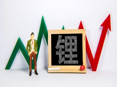 �O�鲨�����������ˡ�֮������lչ�V��