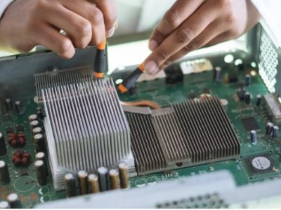 �h���댧�w��ɔ�ǧ�f���Y�����ٰ댧�w�O����̼���貿���аl