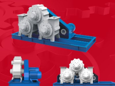 �������|���w�b���������޹�˾�c����s�ڶ���ȫ��̼���}������