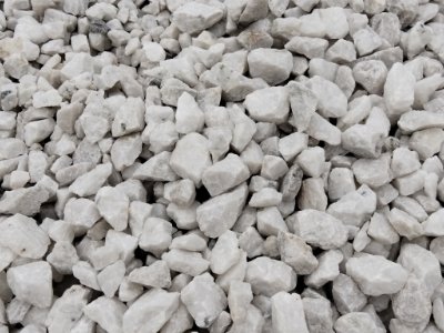 ��������h���²��ϿƼ����޹�˾�c����s2022�������ȫ��ʯӢ���