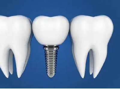 ���棡�P(gu��n)�I�r(sh��)�������ȫ�����ܾ�����