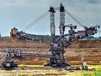 ���ô�Ҫ�������Ї���˾���x�ڼ�䇵V�Y�a