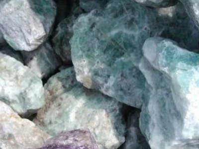 ͻ���컨�����@�N�����ԵV�a���j���һ݆�q�r