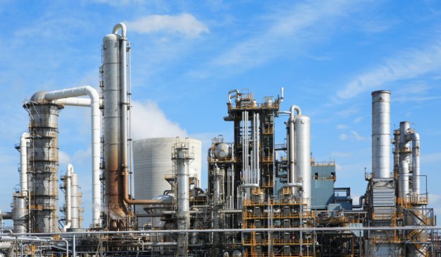 ���˃x���W�j��ӑ��حֱ�^�˽�Autochem III���߻��������Ա���ı���