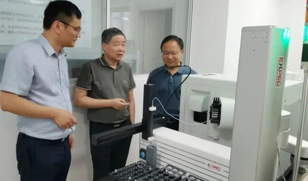 ���ܱO�y�������I�� | ��ˮ�|ȫ�Ԅӌ���ҷ���ϵ�y���ɹ��u�r���ɹ��e��